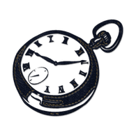 TCLA emblem