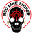 -RLS- emblem