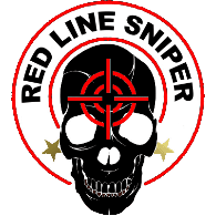 -RLS- emblem