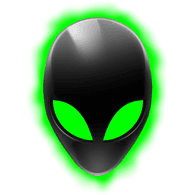 ISMGI emblem