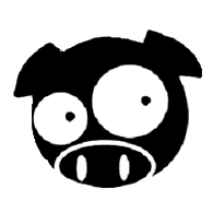 MWWD emblem