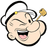 SA-PL emblem