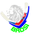 IIBRO emblem