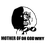 FIRA emblem