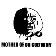 FIRA emblem