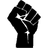 NZK emblem