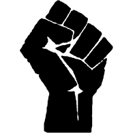 NZK emblem