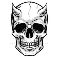 NNDK emblem