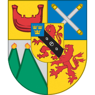 SPENS emblem