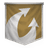 ZEPE emblem