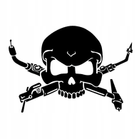 SPAV emblem