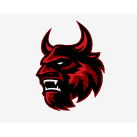 L-X-P emblem