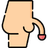 LVOG emblem