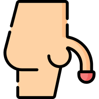 LVOG emblem