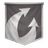-ANS- emblem