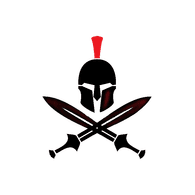 _GRE_ emblem
