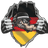 DIVE emblem