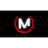 MAMY emblem