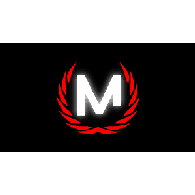 MAMY emblem