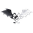 SCNR emblem