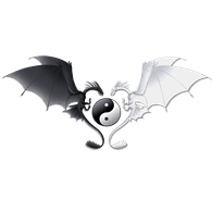 SCNR emblem