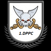 1DPPC emblem