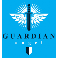 GDAG emblem