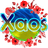 X-A0S emblem