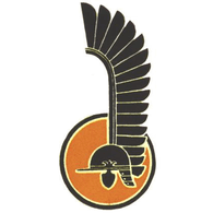 1DP_ emblem