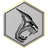L0BBY emblem