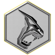 L0BBY emblem