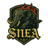 SNEA emblem