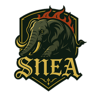 SNEA emblem