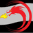 THDMG emblem