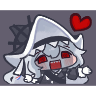 LITA emblem