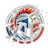AHOU emblem