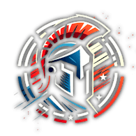 AHOU emblem