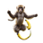 PANAN emblem