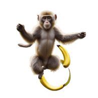 PANAN emblem