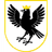 TNOTU emblem