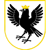 TNOTU emblem