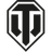 TM_LV emblem