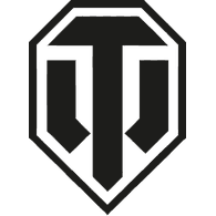 TM_LV emblem