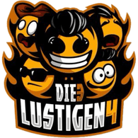 3LU4 emblem
