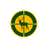 JAGD emblem