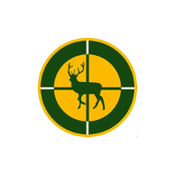 JAGD emblem