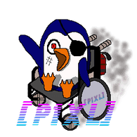 P1XL emblem