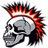 OEPZB emblem