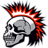 OEPZB emblem