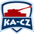KA-CZ emblem